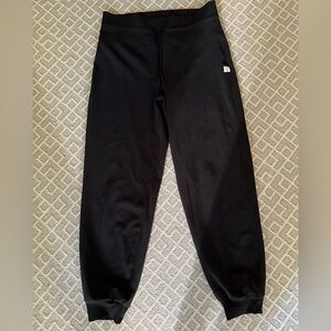 Vuori Joggers